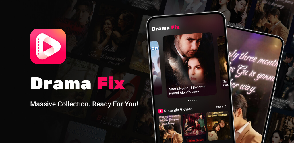 My Awesome App 封面图